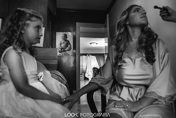 Look Fotografia