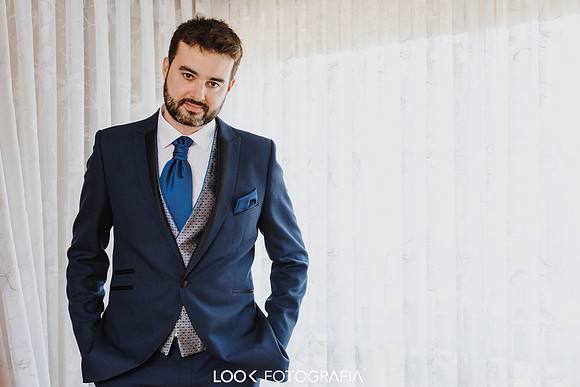 Look Fotografia