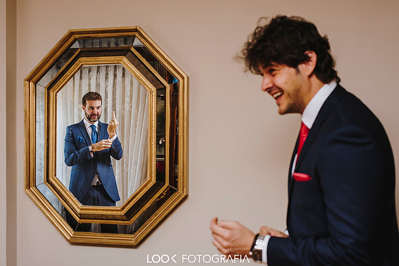 Look Fotografia