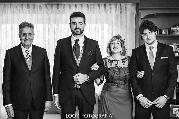 Look Fotografia