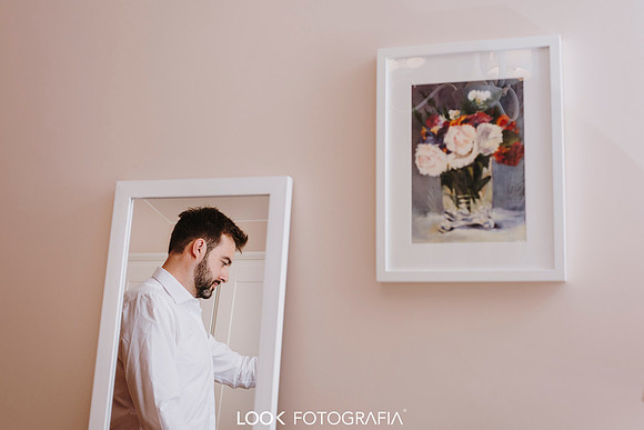 Look Fotografia