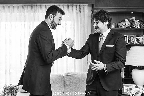 Look Fotografia