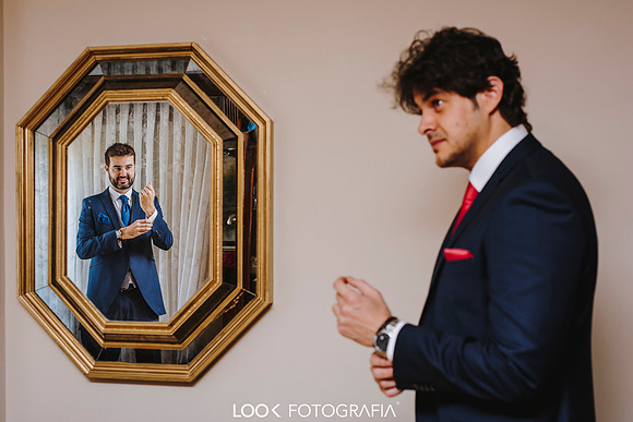Look Fotografia