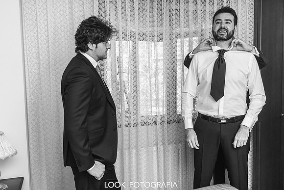 Look Fotografia