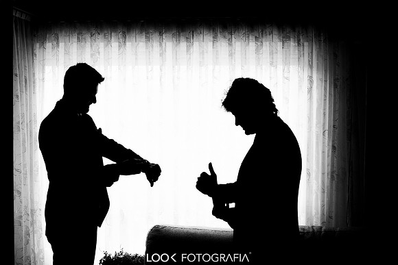 Look Fotografia