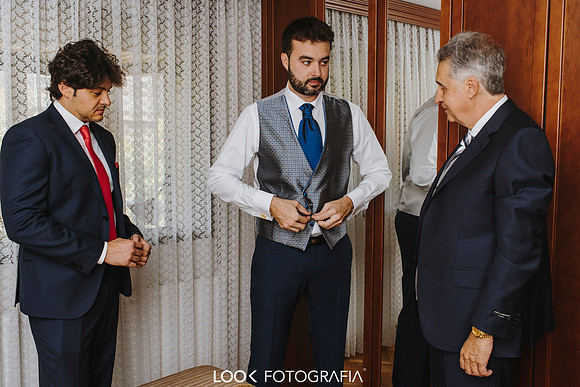 Look Fotografia