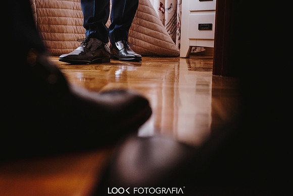 Look Fotografia