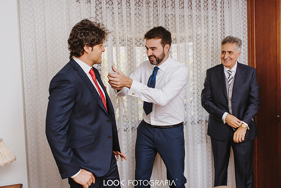 Look Fotografia
