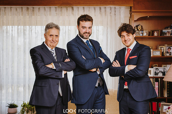 Look Fotografia
