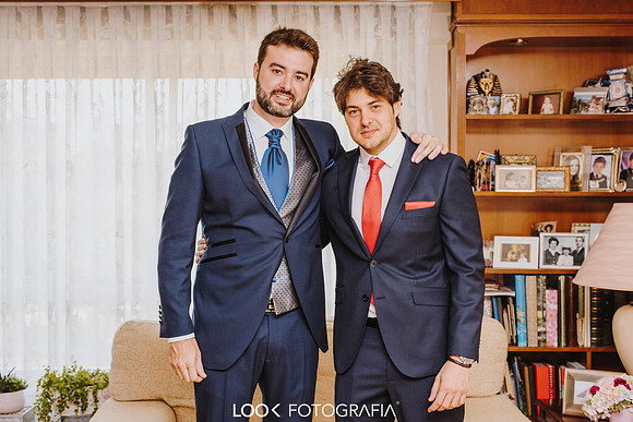Look Fotografia