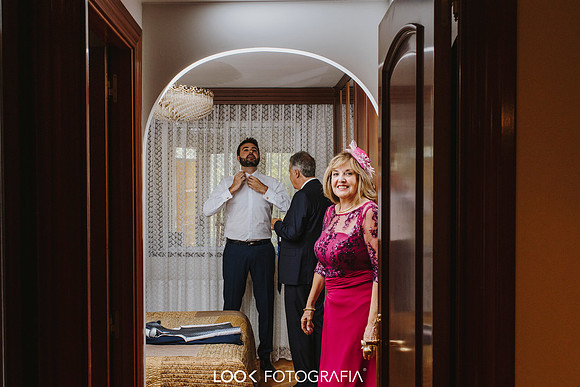 Look Fotografia