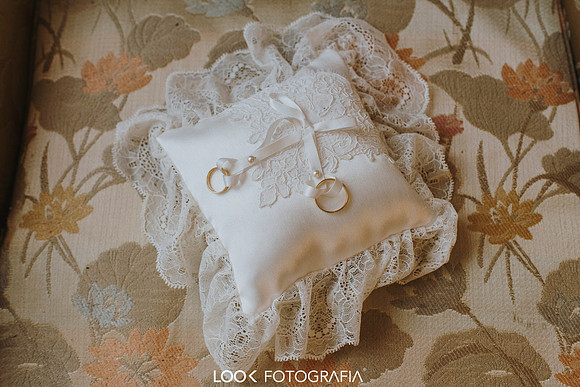 Look Fotografia