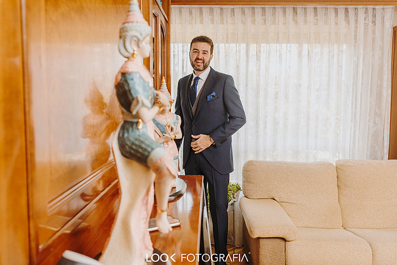 Look Fotografia