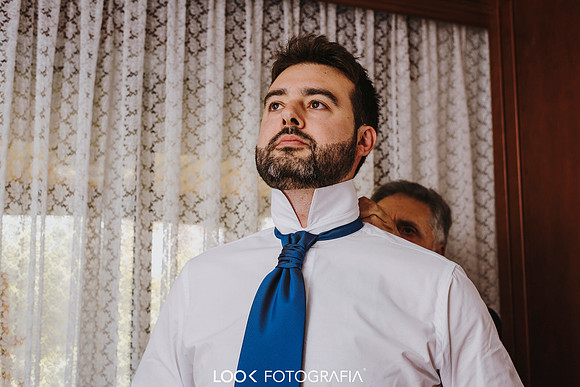 Look Fotografia