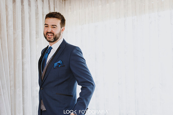 Look Fotografia