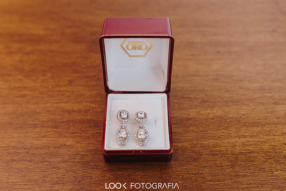 Look Fotografia