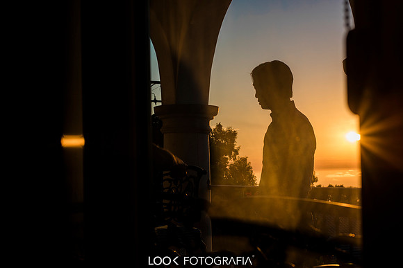 Look Fotografia