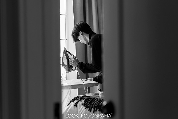 Look Fotografia