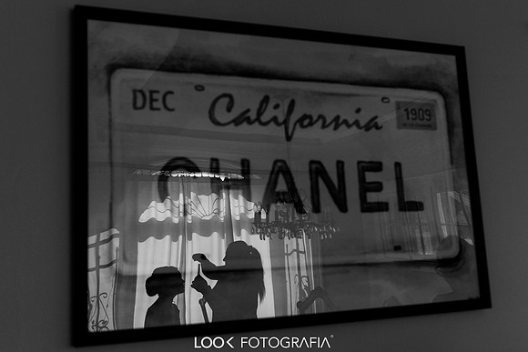 Look Fotografia
