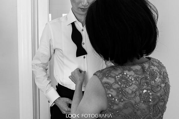Look Fotografia