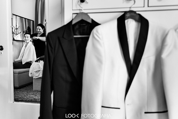 Look Fotografia