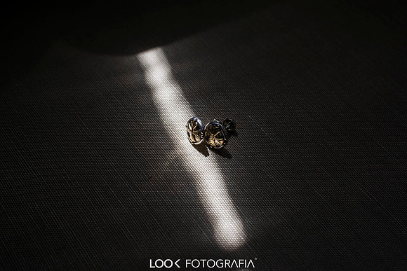 Look Fotografia