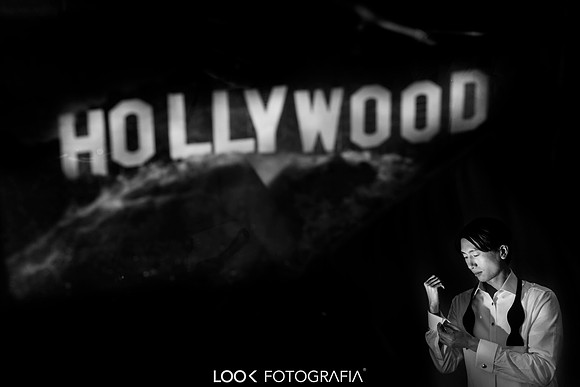 Look Fotografia
