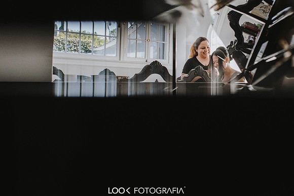 Look Fotografia