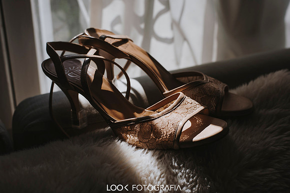 Look Fotografia