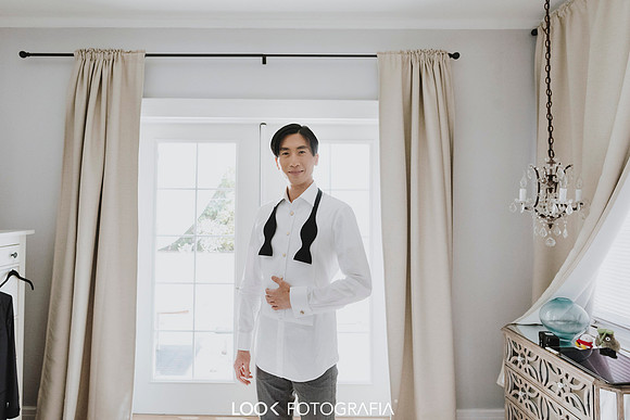 Look Fotografia