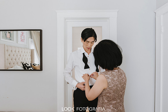Look Fotografia