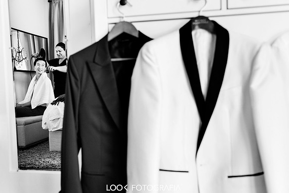Look Fotografia