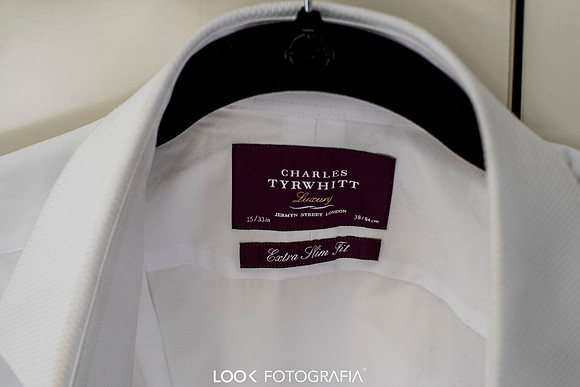 Look Fotografia