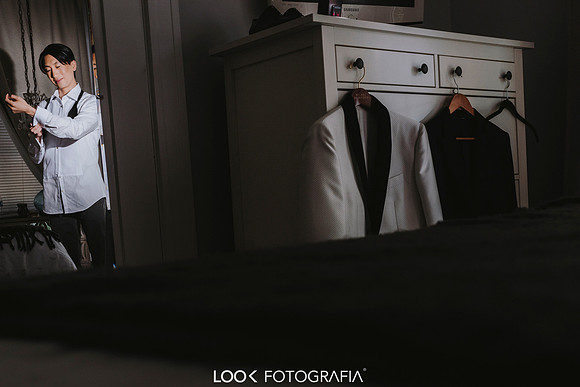 Look Fotografia