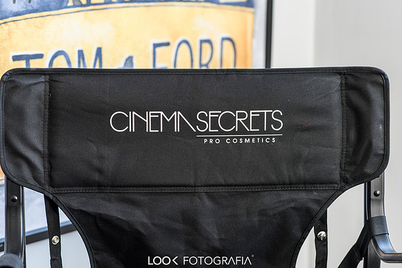 Look Fotografia