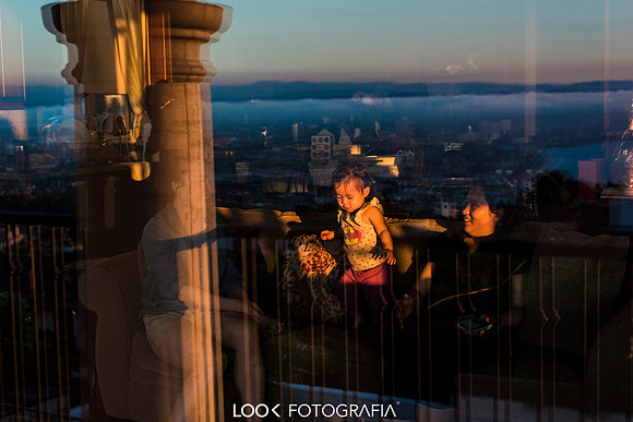 Look Fotografia