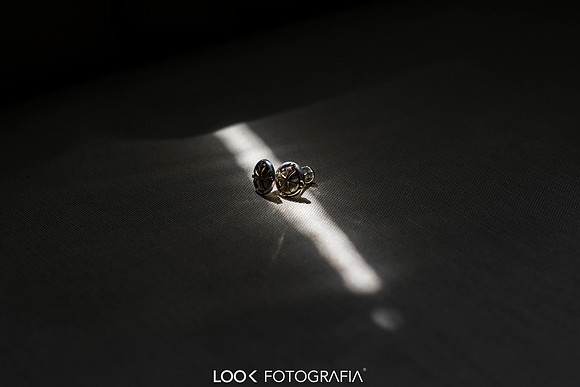Look Fotografia