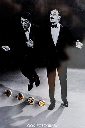 Look Fotografia