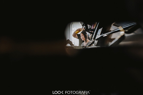 Look Fotografia