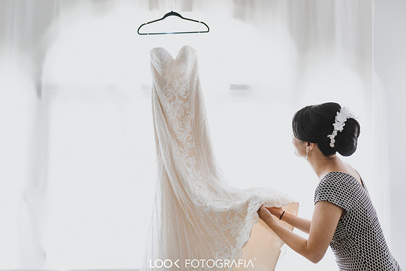 Look Fotografia