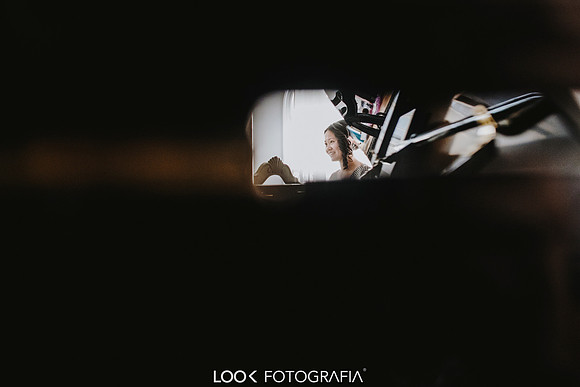 Look Fotografia