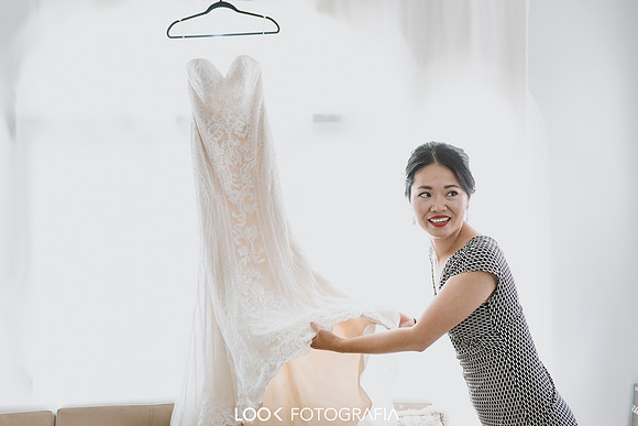 Look Fotografia