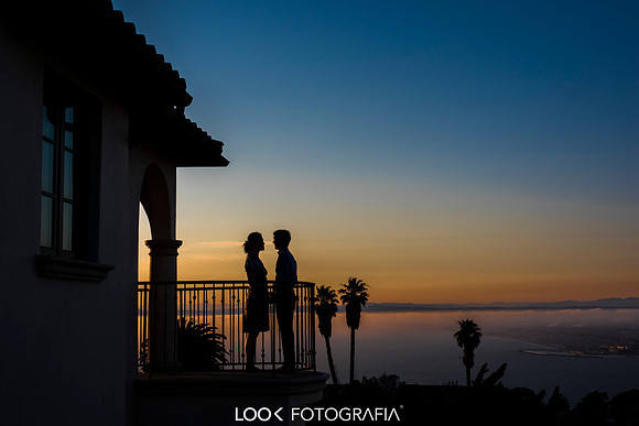 Look Fotografia
