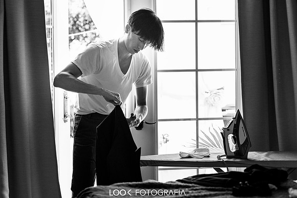 Look Fotografia