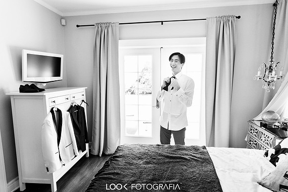 Look Fotografia