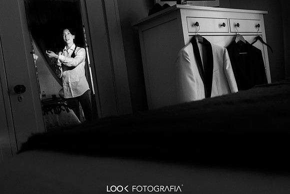 Look Fotografia