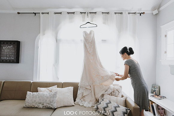 Look Fotografia