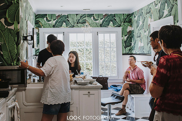 Look Fotografia