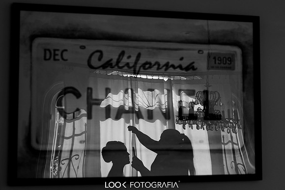 Look Fotografia