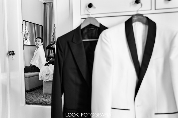 Look Fotografia